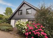 Foto - 5 Zimmer Einfamilienhaus in Lemgo