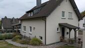 Foto - Einfamilienhaus freistehend - 260.000,00&nbsp;EUR Kaufpreis, ca.&nbsp; 128,00&nbsp;m&sup2;