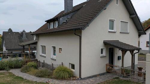 Foto - Einfamilienhaus freistehend - 260.000,00&nbsp;EUR Kaufpreis, ca.&nbsp; 128,00&nbsp;m&sup2;