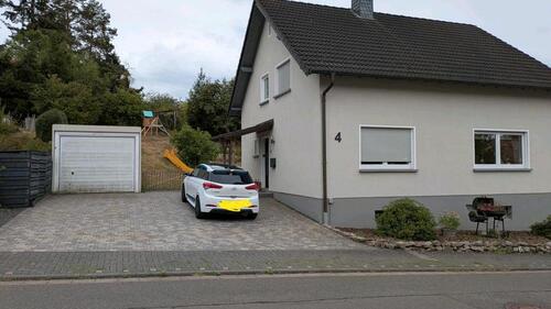 Foto - 6 Zimmer Einfamilienhaus zum Kaufen in Nohfelden