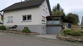 Foto - 6 Zimmer Einfamilienhaus in Nohfelden