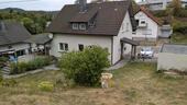 Foto - Einfamilienhaus in Nohfelden zum Kaufen