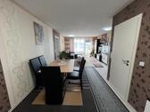 Foto - 3 Zimmer Etagenwohnung zum Kaufen in Idar-Oberstein