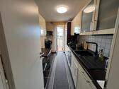 Foto - 3 Zimmer Etagenwohnung in Idar-Oberstein