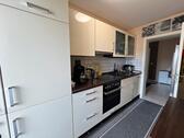 Foto - Etagenwohnung in Idar-Oberstein zum Kaufen