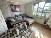 Foto - 2 Zimmer Etagenwohnung zur Miete in Singen (Hohentwiel)