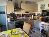 Foto - 2 Zimmer Etagenwohnung in Singen (Hohentwiel)