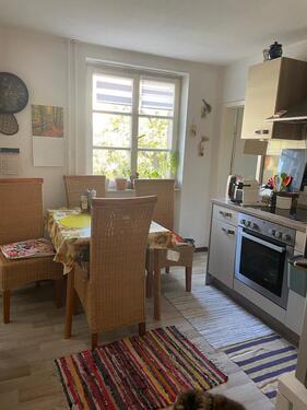 Foto - Etagenwohnung in Singen (Hohentwiel) zur Miete