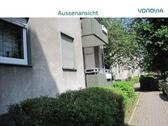 Foto - Hier findet jeder seinen Platz: praktische 2,5-Zimmer-Wohnung