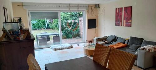 Foto - Einfamilienhaus in Tönisvorst
