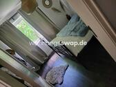 Foto - Etagenwohnung in Hamburg