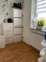 Foto - Etagenwohnung in Wurster Nordseeküste zur Miete