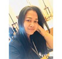 Lizenzierten Reisefüherin in Bangkok - nur fürPaare orFamilien. - Köln Mülheim