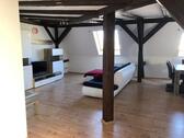Foto - Etagenwohnung zur Miete in Magdeburg