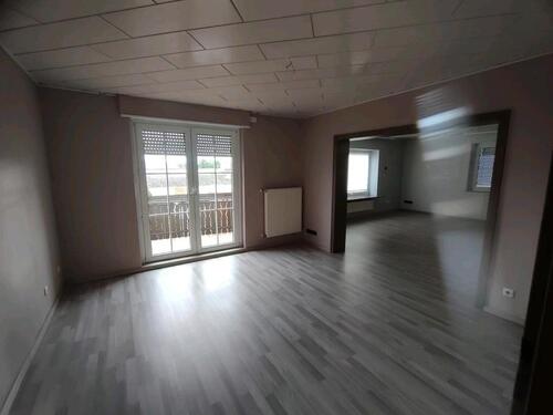 Foto - Wohnung 4zkb 1300€ Kaltmiete - 1.460,00 EUR Kaltmiete,