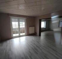 Wohnung 4zkb 1300€ Kaltmiete - 1.460,00 EUR Kaltmiete, in Fulda (PLZ: 36041) Fulda-Galerie
