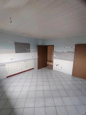 Foto - Etagenwohnung zur Miete in Fulda