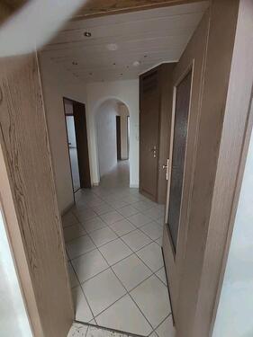 Foto - Etagenwohnung in Fulda