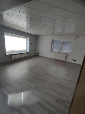 Foto - Etagenwohnung in Fulda zur Miete