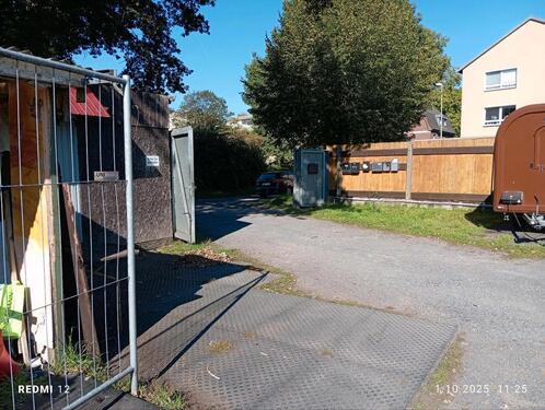 Foto - andere zur Miete in Duisburg