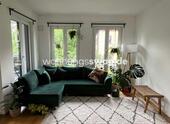 Foto - Etagenwohnung zur Miete in München