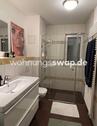 Foto - Etagenwohnung in München