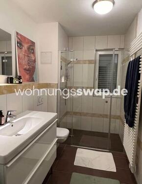 Foto - Etagenwohnung in München