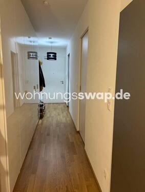 Foto - Etagenwohnung in München zur Miete