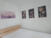 Foto - Einliegermietwohnung im Süd-Osten Berlins