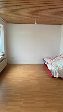 Foto - Etagenwohnung in Bad Salzuflen