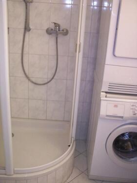 Foto - Etagenwohnung in Zirndorf