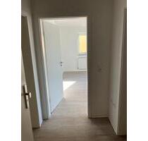 Preiswerte und günstig geschnittene 3-Zimmer-Wohnung - Kornwestheim