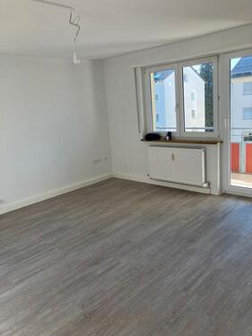 Foto - Etagenwohnung zur Miete in Kornwestheim