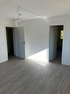 Foto - Etagenwohnung in Kornwestheim