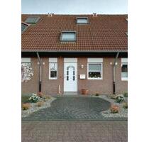 Reihenhaus im Hülser Westen - provisionsfrei - Krefeld