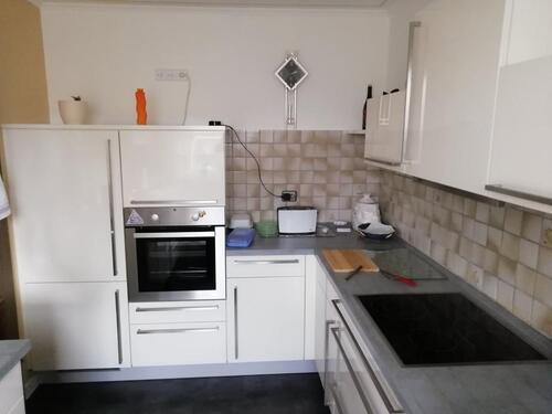 Foto - Einfamilienhaus zum Kaufen in Krefeld