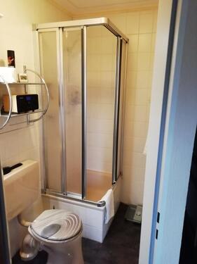 Foto - Einfamilienhaus in Krefeld