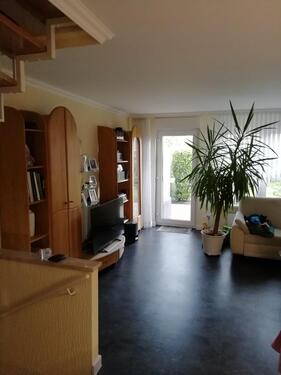 Foto - Einfamilienhaus in Krefeld zum Kaufen