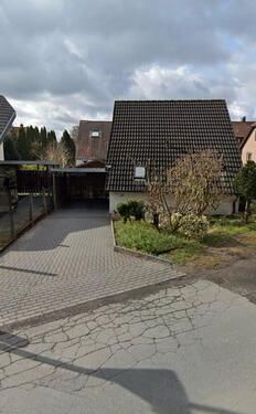 Foto - Freistehendes Einfamilienhaus - 149.000,00 EUR Kaufpreis,