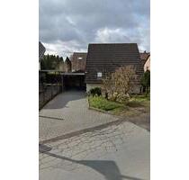 Freistehendes Einfamilienhaus - 149.000,00 EUR Kaufpreis, in Bad Oeynhausen (PLZ: 32549) Dehme