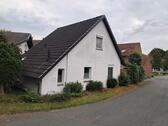 Foto - Einfamilienhaus zum Kaufen in Bad Oeynhausen