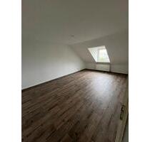 3 ZimmerKüche Bad Wohnung in Koblenz Rauental