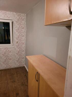 Foto - 2 Zimmer Etagenwohnung zur Miete in Homburg