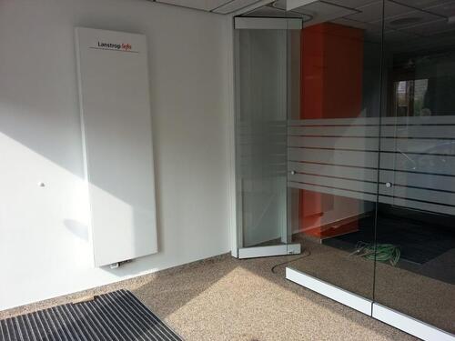 Foto - andere zur Miete in Dortmund