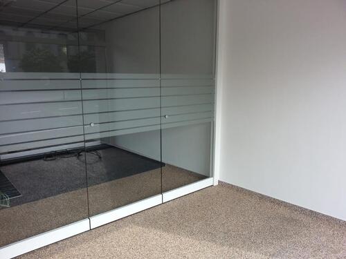 Foto - andere in Dortmund