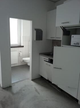 Foto - andere in Dortmund zur Miete