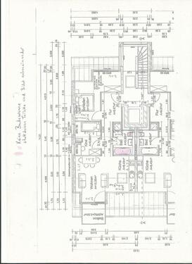 Foto - 2 Zimmer Etagenwohnung zum Kaufen in Köln