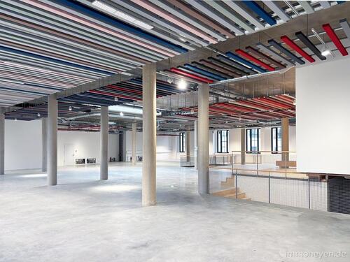 Foto - andere zur Miete in Wangen im Allgäu