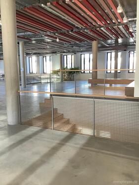 Foto - andere in Wangen im Allgäu