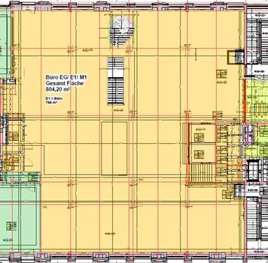 Foto - andere in Wangen im Allgäu zur Miete